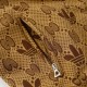 GUCCI Gucci Jacket 2023FW Decided on a modern style GUCCI Gucci Jacket 2023FW Decided on a modern style