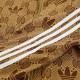 GUCCI Gucci Jacket 2023FW Decided on a modern style GUCCI Gucci Jacket 2023FW Decided on a modern style