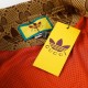 GUCCI Gucci Jacket 2023FW Decided on a modern style GUCCI Gucci Jacket 2023FW Decided on a modern style