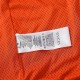GUCCI Gucci Jacket 2023FW Decided on a modern style GUCCI Gucci Jacket 2023FW Decided on a modern style