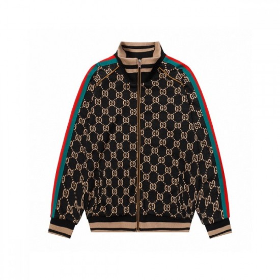 GUCCI Gucci Jacket 2023FW A statement item GUCCI Gucci Jacket 2023FW A statement item