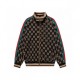 GUCCI Gucci Jacket 2023FW A statement item GUCCI Gucci Jacket 2023FW A statement item