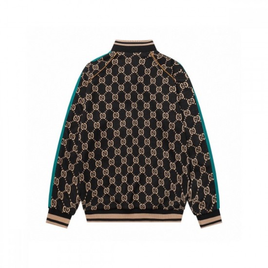 GUCCI Gucci Jacket 2023FW A statement item GUCCI Gucci Jacket 2023FW A statement item