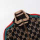 GUCCI Gucci Jacket 2023FW A statement item GUCCI Gucci Jacket 2023FW A statement item
