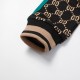 GUCCI Gucci Jacket 2023FW A statement item GUCCI Gucci Jacket 2023FW A statement item