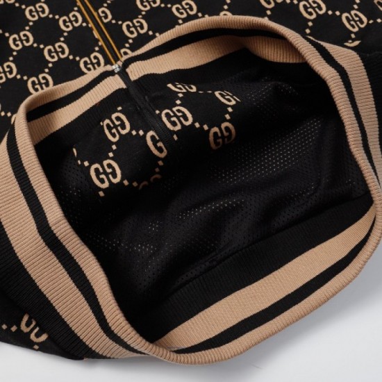 GUCCI Gucci Jacket 2023FW A statement item GUCCI Gucci Jacket 2023FW A statement item