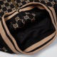 GUCCI Gucci Jacket 2023FW A statement item GUCCI Gucci Jacket 2023FW A statement item
