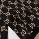 GUCCI Gucci Jacket 2023FW A statement item GUCCI Gucci Jacket 2023FW A statement item