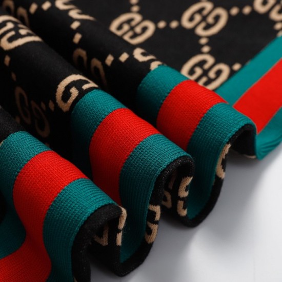 GUCCI Gucci Jacket 2023FW A statement item GUCCI Gucci Jacket 2023FW A statement item
