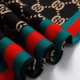GUCCI Gucci Jacket 2023FW A statement item GUCCI Gucci Jacket 2023FW A statement item
