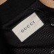 GUCCI Gucci Jacket 2023FW A statement item GUCCI Gucci Jacket 2023FW A statement item