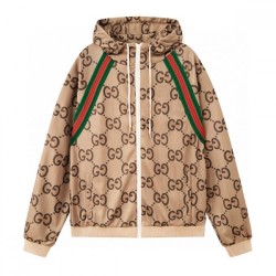 GUCCI Gucci Jacket 2023FW Personal style
