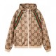 GUCCI Gucci Jacket 2023FW Personal style GUCCI Gucci Jacket 2023FW Personal style