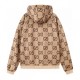 GUCCI Gucci Jacket 2023FW Personal style GUCCI Gucci Jacket 2023FW Personal style