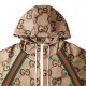 GUCCI Gucci Jacket 2023FW Personal style GUCCI Gucci Jacket 2023FW Personal style