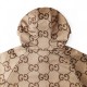 GUCCI Gucci Jacket 2023FW Personal style GUCCI Gucci Jacket 2023FW Personal style