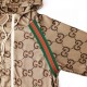 GUCCI Gucci Jacket 2023FW Personal style GUCCI Gucci Jacket 2023FW Personal style
