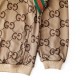 GUCCI Gucci Jacket 2023FW Personal style GUCCI Gucci Jacket 2023FW Personal style