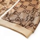 GUCCI Gucci Jacket 2023FW Personal style GUCCI Gucci Jacket 2023FW Personal style