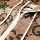 GUCCI Gucci Jacket 2023FW Personal style GUCCI Gucci Jacket 2023FW Personal style