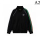 GUCCI Gucci Jacket 2023FW Popular among fashionable people GUCCI Gucci Jacket 2023FW Popular among fashionable people