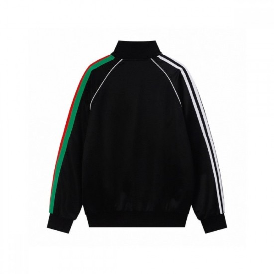GUCCI Gucci Jacket 2023FW Popular among fashionable people GUCCI Gucci Jacket 2023FW Popular among fashionable people