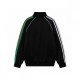 GUCCI Gucci Jacket 2023FW Popular among fashionable people GUCCI Gucci Jacket 2023FW Popular among fashionable people