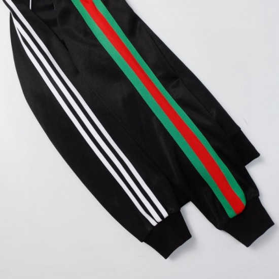 GUCCI Gucci Jacket 2023FW Popular among fashionable people GUCCI Gucci Jacket 2023FW Popular among fashionable people