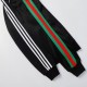 GUCCI Gucci Jacket 2023FW Popular among fashionable people GUCCI Gucci Jacket 2023FW Popular among fashionable people