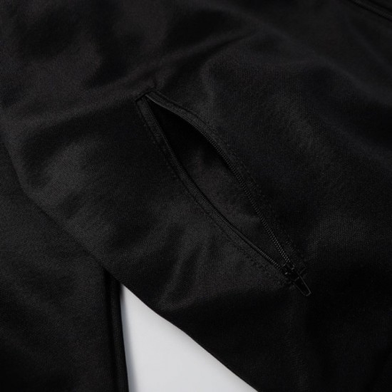 GUCCI Gucci Jacket 2023FW Popular among fashionable people GUCCI Gucci Jacket 2023FW Popular among fashionable people