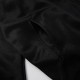 GUCCI Gucci Jacket 2023FW Popular among fashionable people GUCCI Gucci Jacket 2023FW Popular among fashionable people