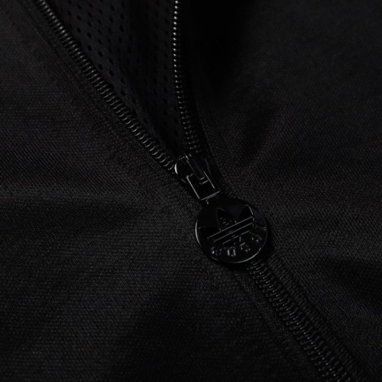 GUCCI Gucci Jacket 2023FW Popular among fashionable people GUCCI Gucci Jacket 2023FW Popular among fashionable people