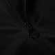GUCCI Gucci Jacket 2023FW Popular among fashionable people GUCCI Gucci Jacket 2023FW Popular among fashionable people