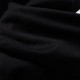 GUCCI Gucci Jacket 2023FW Popular among fashionable people GUCCI Gucci Jacket 2023FW Popular among fashionable people