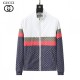 GUCCI Gucci Coat 2023FW A must-have item for fashion people GUCCI Gucci Coat 2023FW A must-have item for fashion people