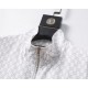 GUCCI Gucci Coat 2023FW A must-have item for fashion people GUCCI Gucci Coat 2023FW A must-have item for fashion people