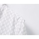 GUCCI Gucci Coat 2023FW A must-have item for fashion people GUCCI Gucci Coat 2023FW A must-have item for fashion people