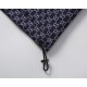 GUCCI Gucci Coat 2023FW A must-have item for fashion people GUCCI Gucci Coat 2023FW A must-have item for fashion people