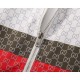 GUCCI Gucci Coat 2023FW A must-have item for fashion people GUCCI Gucci Coat 2023FW A must-have item for fashion people