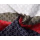 GUCCI Gucci Coat 2023FW A must-have item for fashion people GUCCI Gucci Coat 2023FW A must-have item for fashion people