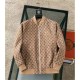 GUCCI Gucci coat 2023FW Feel the latest trends GUCCI Gucci coat 2023FW Feel the latest trends