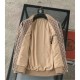 GUCCI Gucci coat 2023FW Feel the latest trends GUCCI Gucci coat 2023FW Feel the latest trends