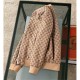 GUCCI Gucci coat 2023FW Feel the latest trends GUCCI Gucci coat 2023FW Feel the latest trends