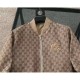 GUCCI Gucci coat 2023FW Feel the latest trends GUCCI Gucci coat 2023FW Feel the latest trends