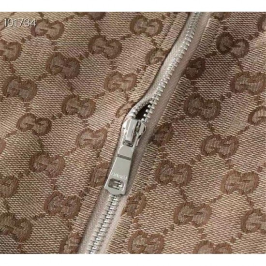 GUCCI Gucci coat 2023FW Feel the latest trends GUCCI Gucci coat 2023FW Feel the latest trends