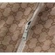 GUCCI Gucci coat 2023FW Feel the latest trends GUCCI Gucci coat 2023FW Feel the latest trends