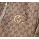 GUCCI Gucci coat 2023FW Feel the latest trends GUCCI Gucci coat 2023FW Feel the latest trends