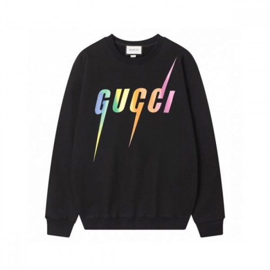 GUCCI Gucci pullover 2023FW limited design very popular before sold out GUCCI Gucci pullover 2023FW limited design very popular before sold out