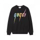 GUCCI Gucci pullover 2023FW limited design very popular before sold out GUCCI Gucci pullover 2023FW limited design very popular before sold out