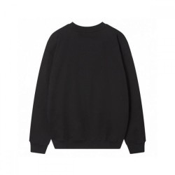 GUCCI Gucci pullover 2023FW limited design very popular before sold out